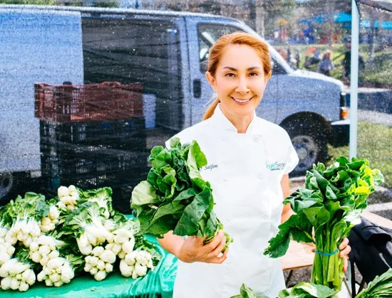 http://www.ocweekly.com/restaurants/on-the-line-saifon-plewtong-of-true-seasons-organic-kitchen-part-one-6806742