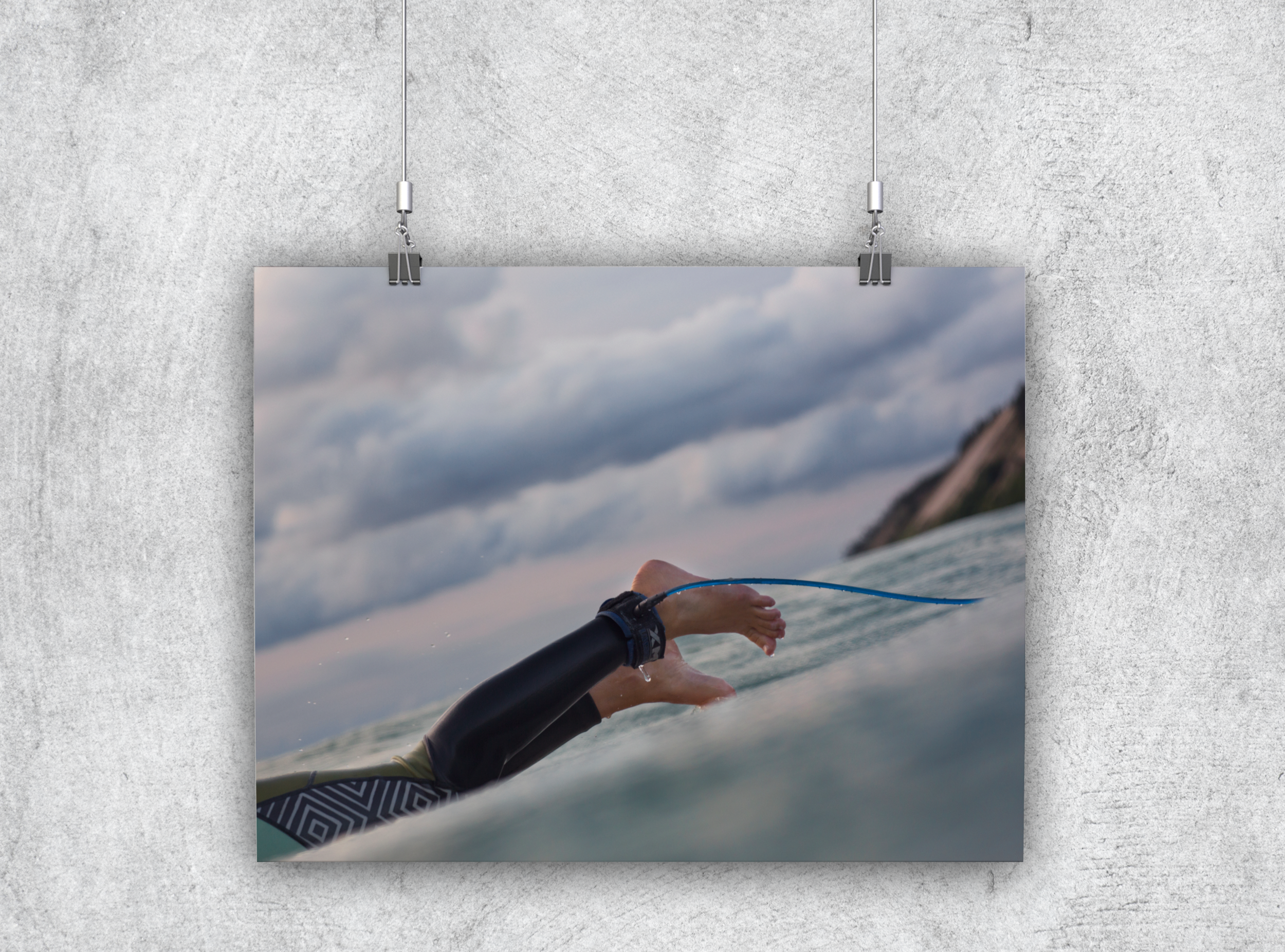 Mock-up_Poster_horizontal_cement.png