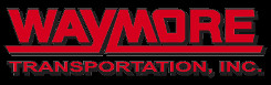 Waymore Transportation, Inc.