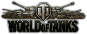 world-of-tanks-logo.png