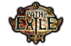 Path_of_Exile_Logo.png