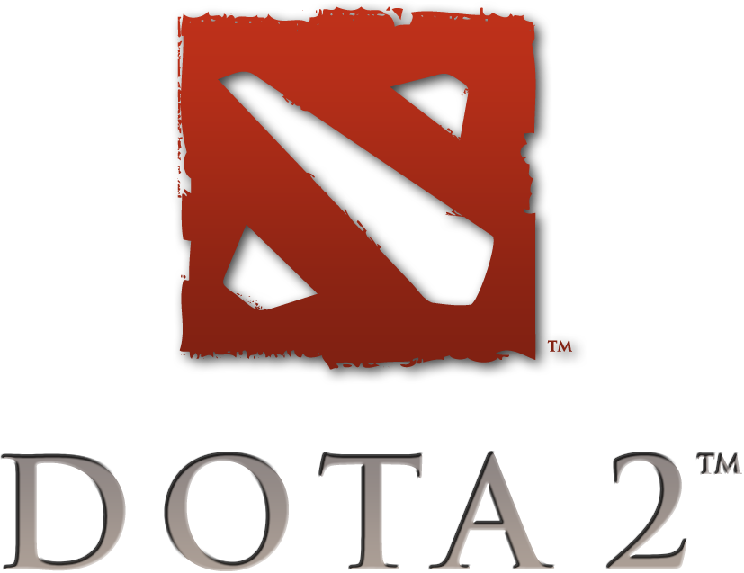 Dota_2.png