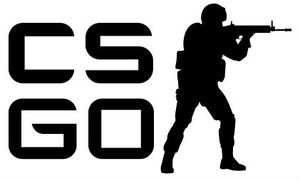 Counter strike GO