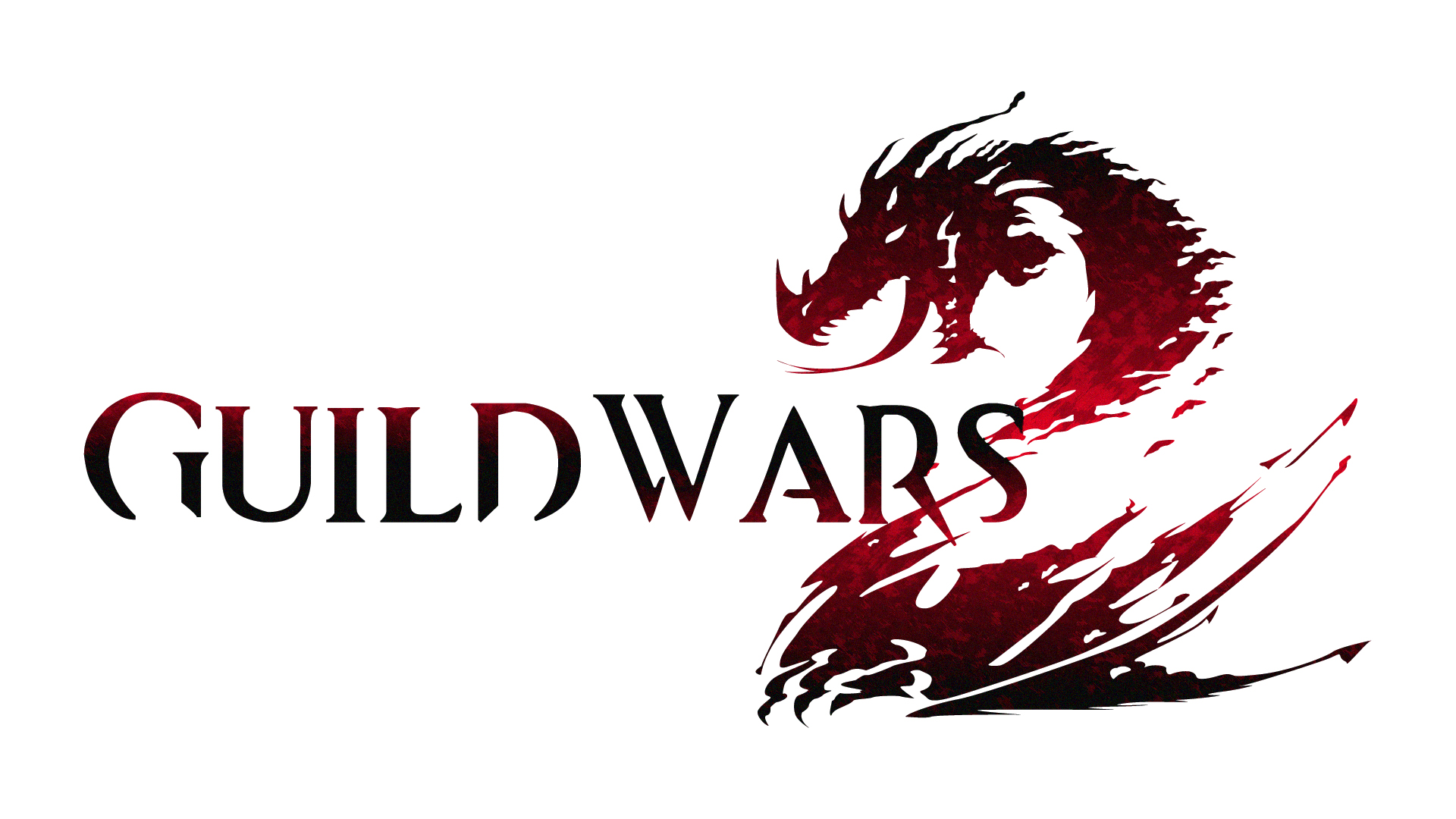 Guildwars 2