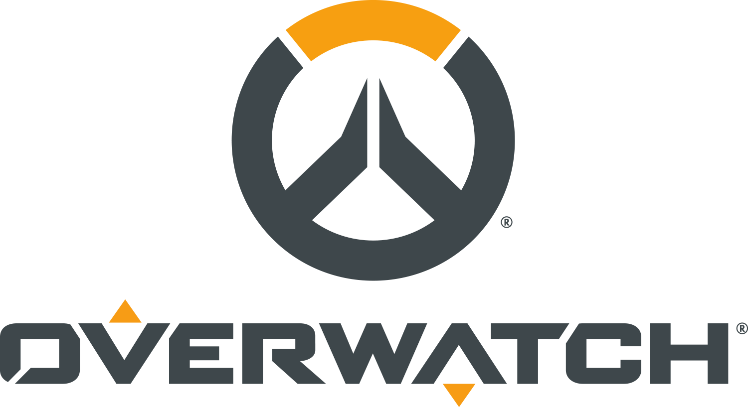 ow-logo-color-nds.png