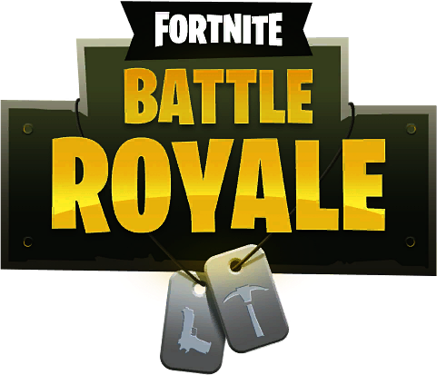 logo-fornite.png