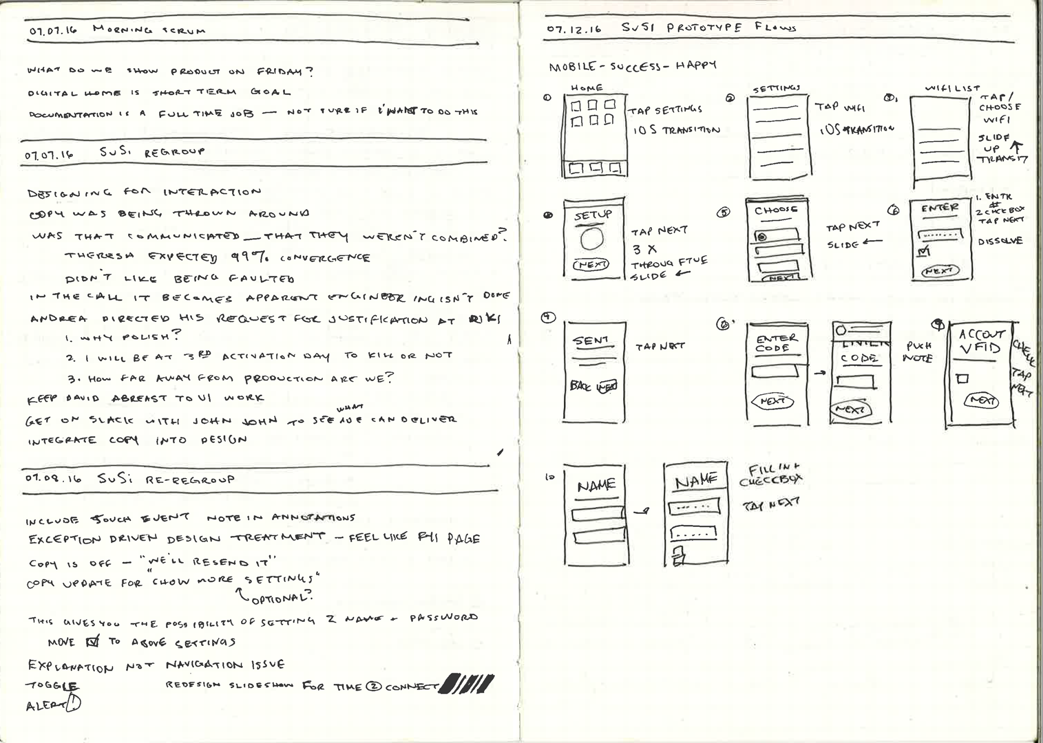 activation-notes-2-edited.png