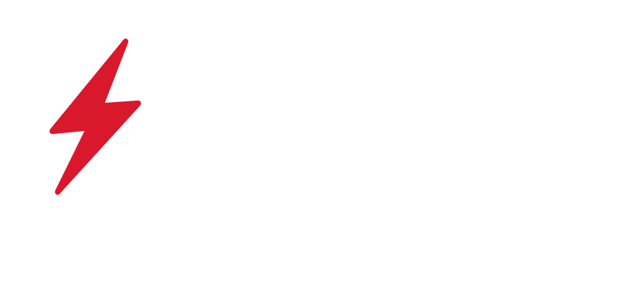 MVA Group of Companies