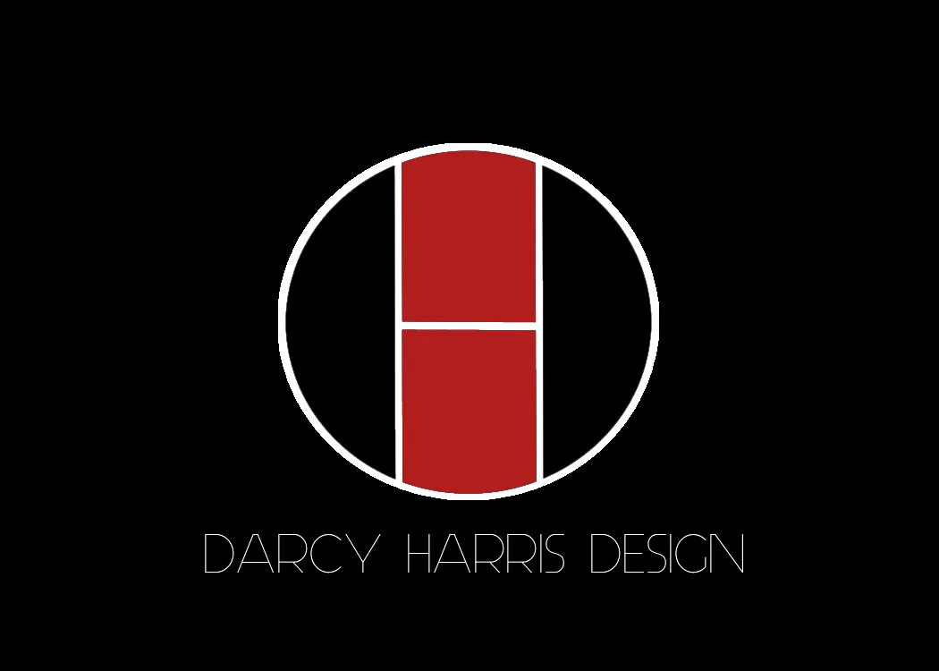 DarcyHarris4 copy(1).jpg