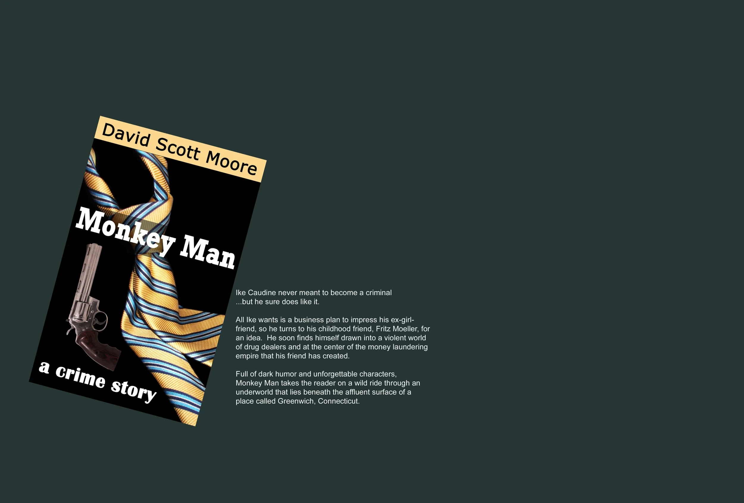 All black Cover For webpage 4.jpg