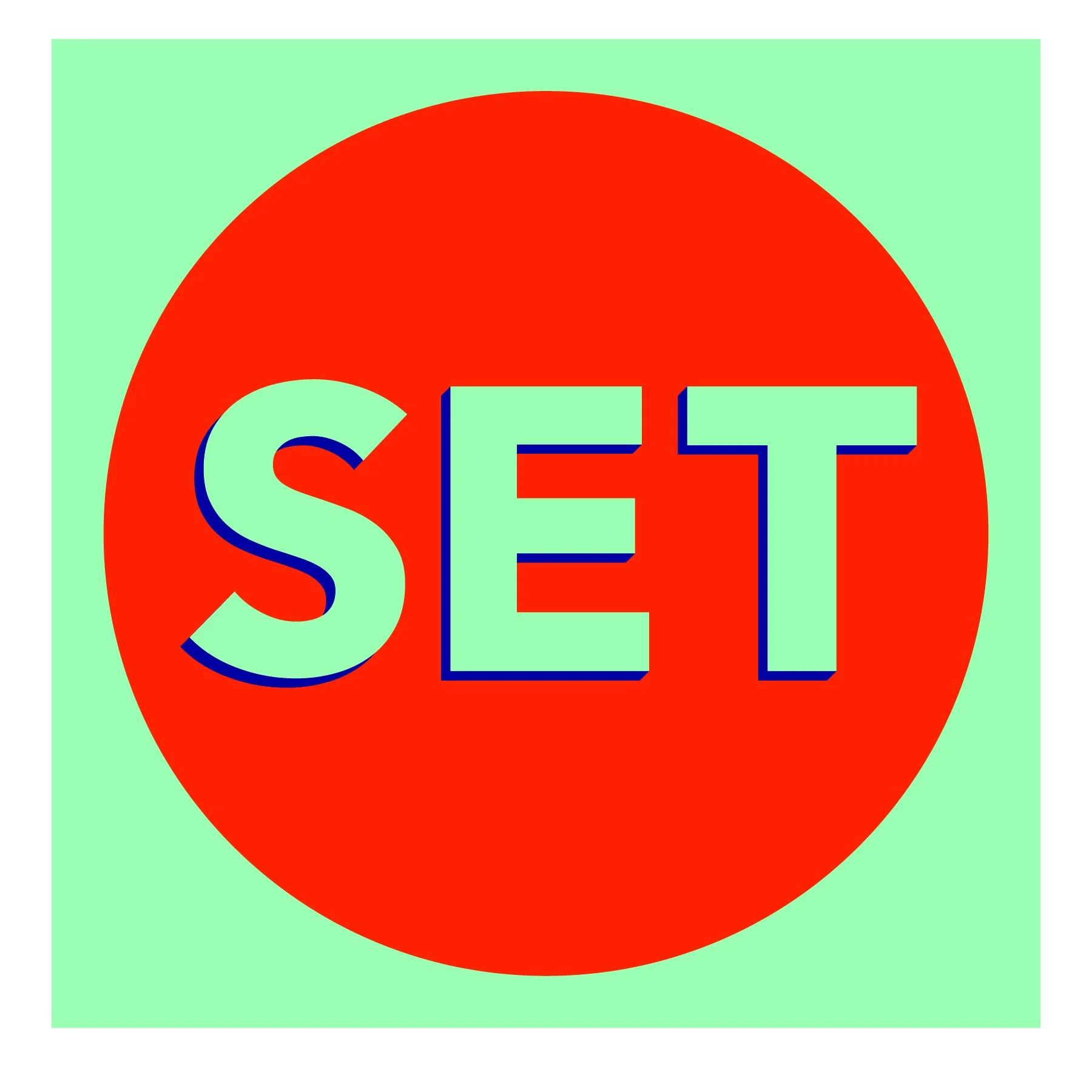 Set-_Color.jpg