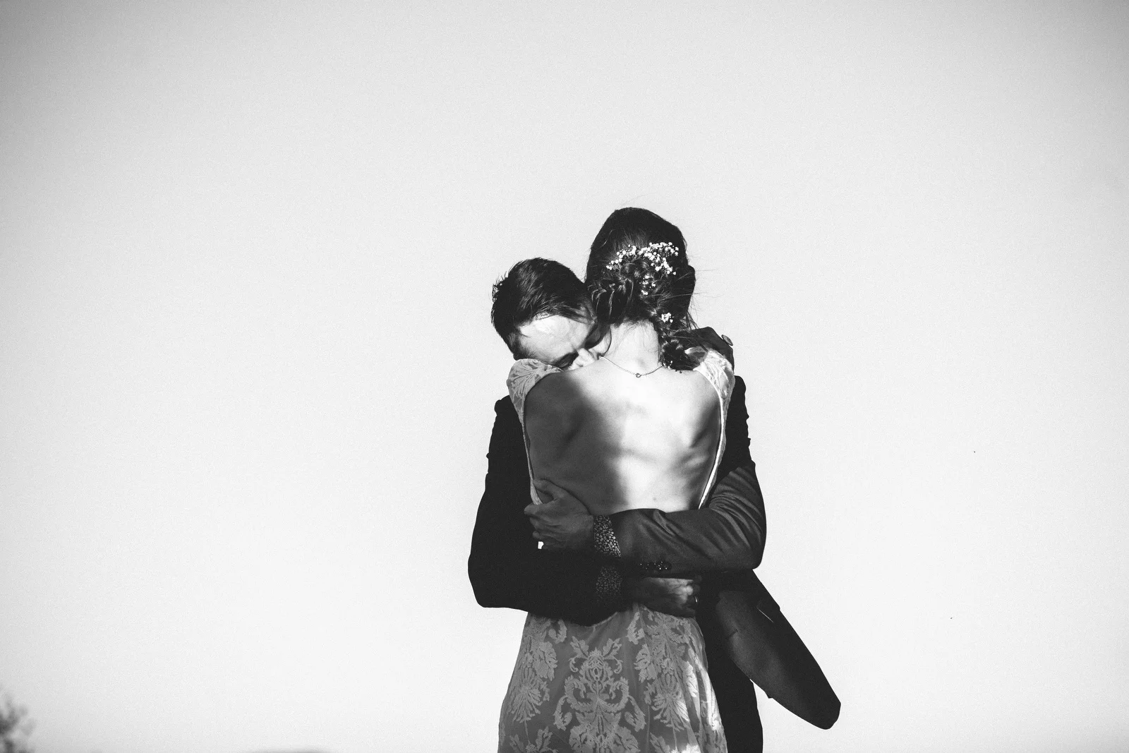 This Is How We Fall In Love The Real Way