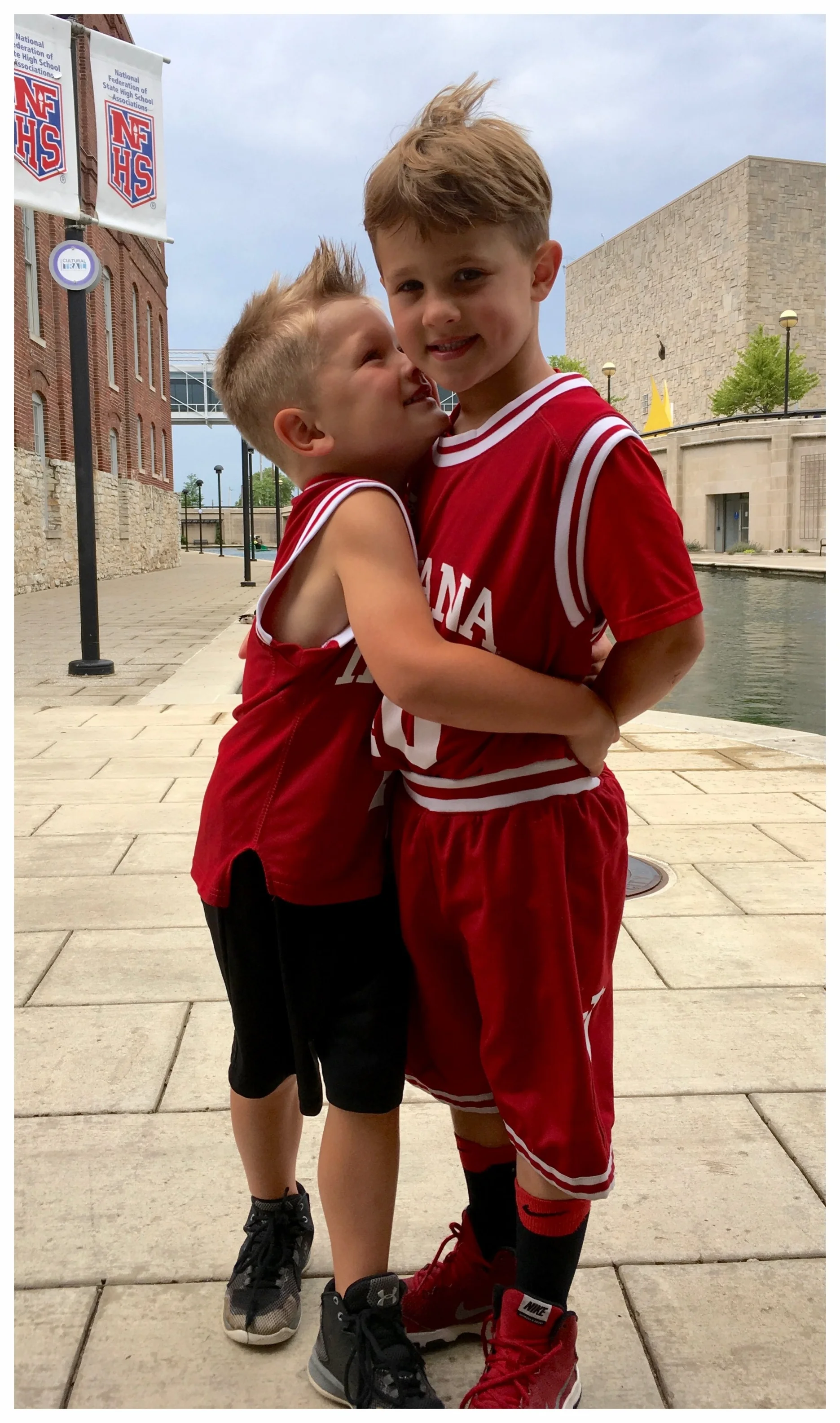 bros.jpg