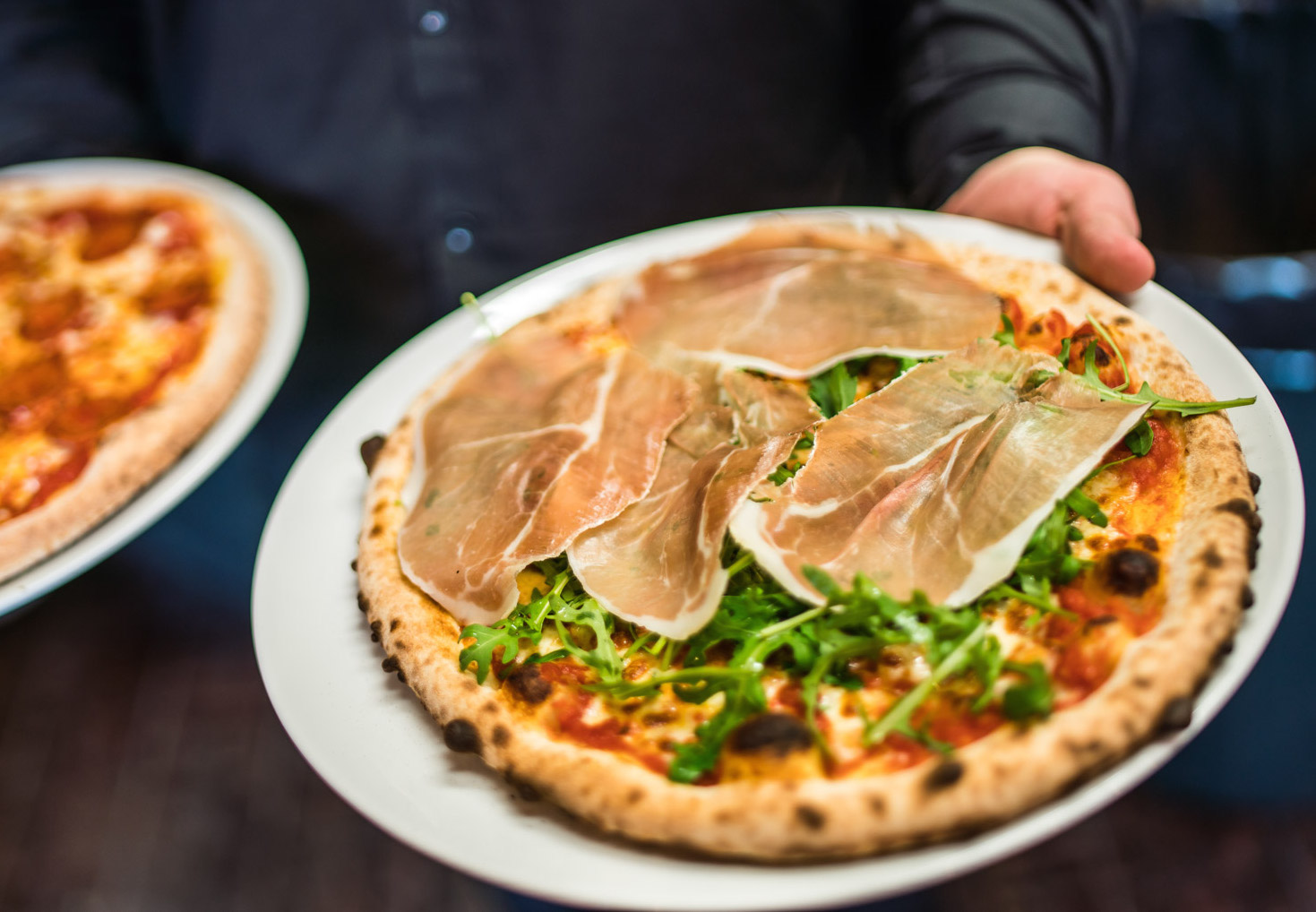 top-pizza-in-bath.jpg