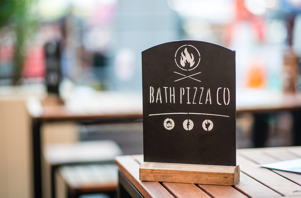 bath-pizza-company-013.png