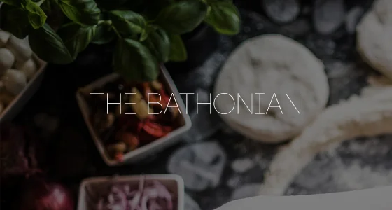bath-pizza-co-review-bathonian.jpg