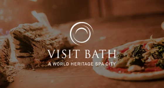 bath-pizza-co-review-visit-bath.jpg