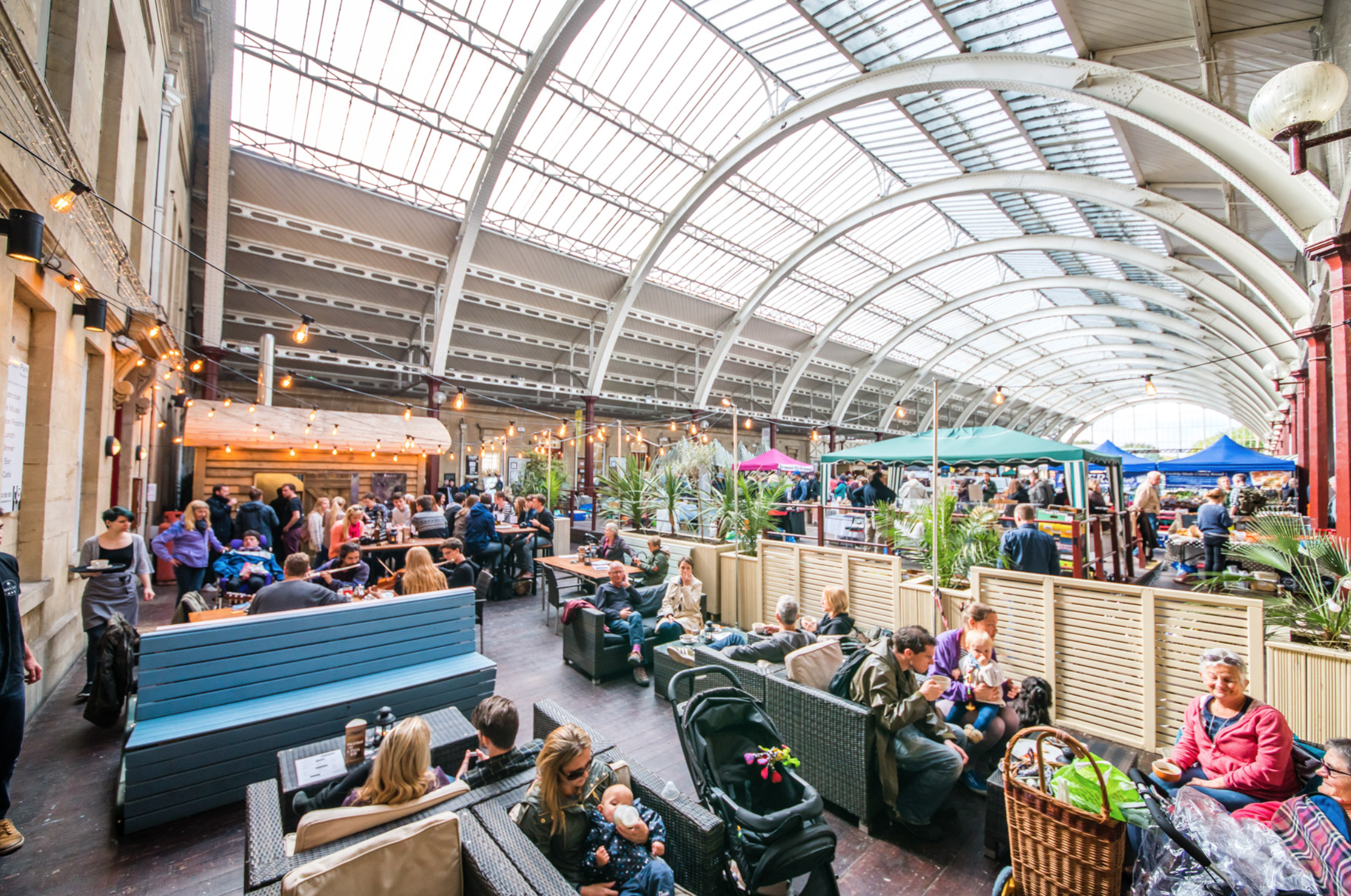 bath-farmers-market-green-park-station-003.png