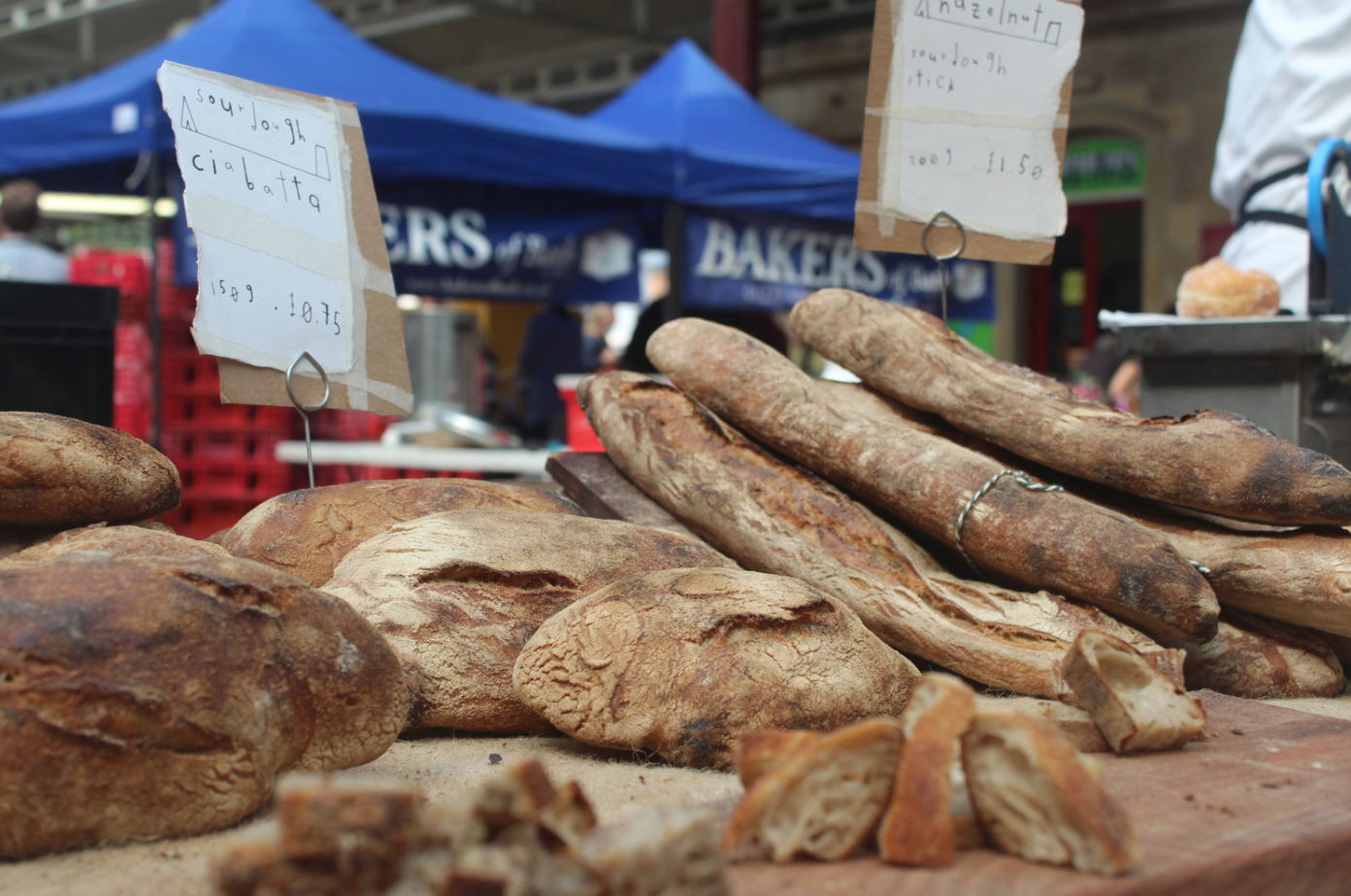 bath-farmers-market-green-park-station-009.png