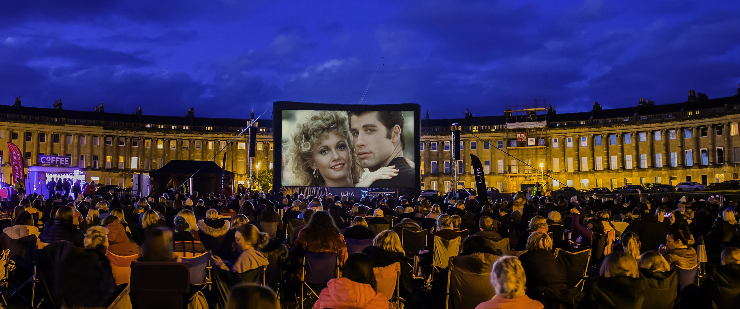Royal Crescent Grease crop.jpg