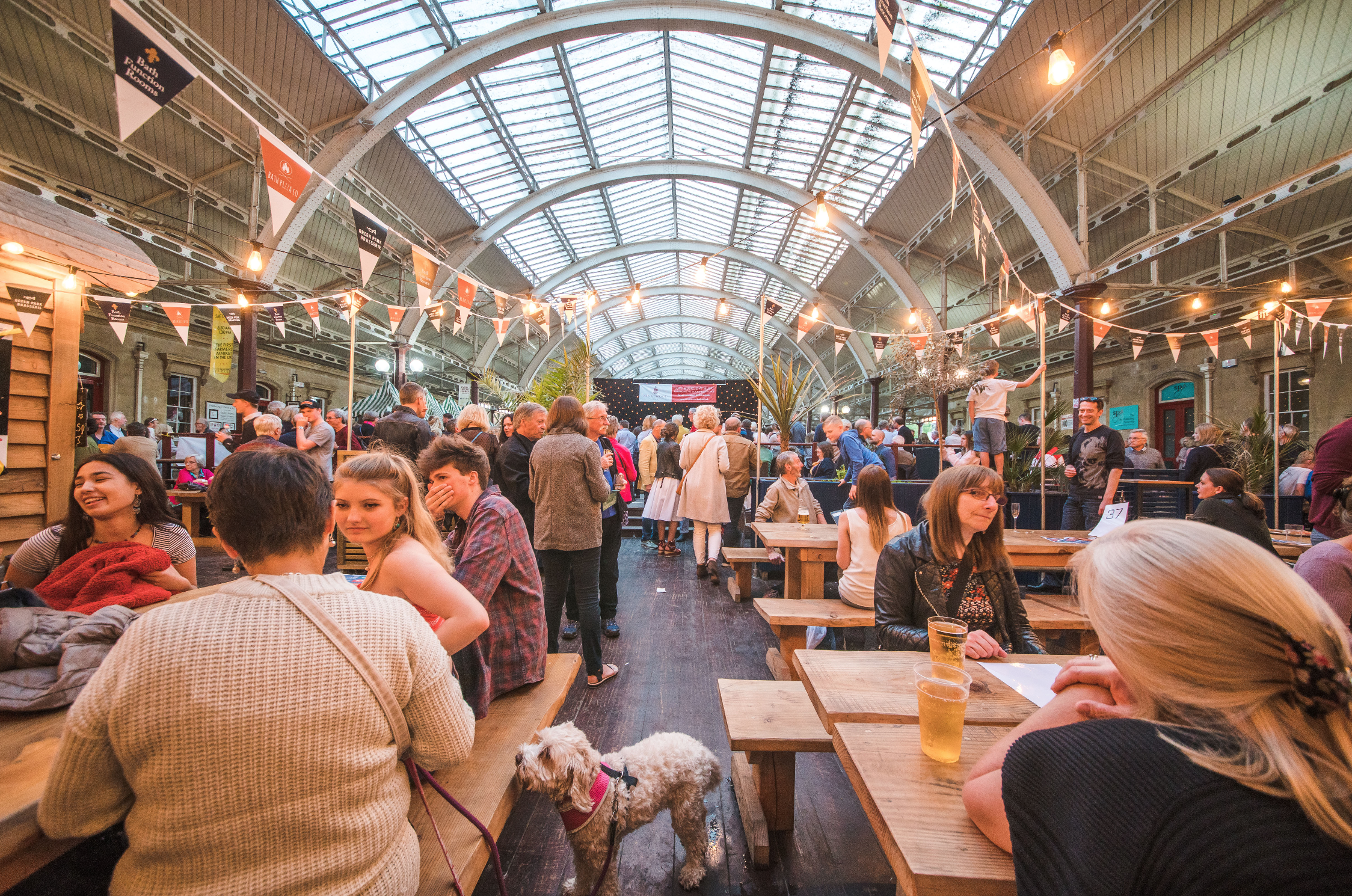 best-live-music-venue-in-bath-bath-pizza-co.jpg