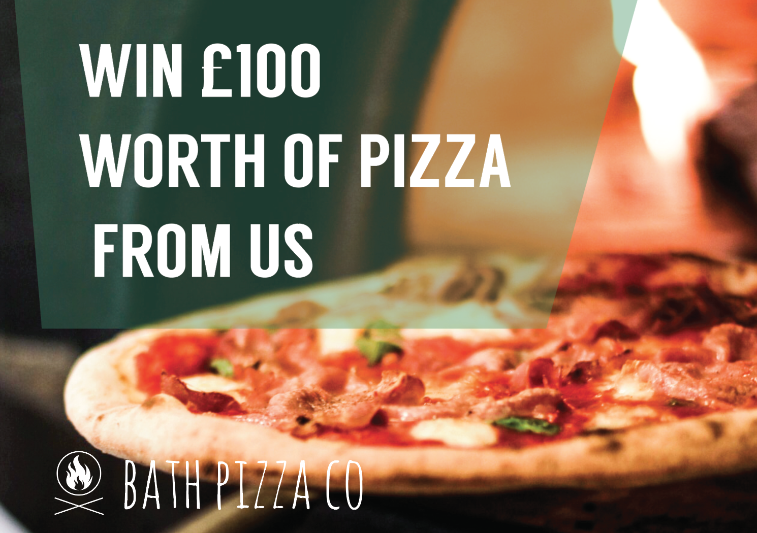 bath-pizza-co-prize-draw-100.jpg