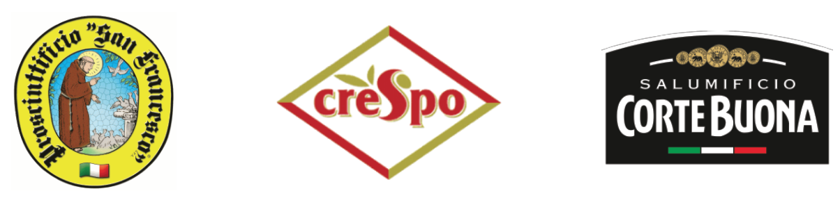 pizza-place-in-bath-best-001.jpg