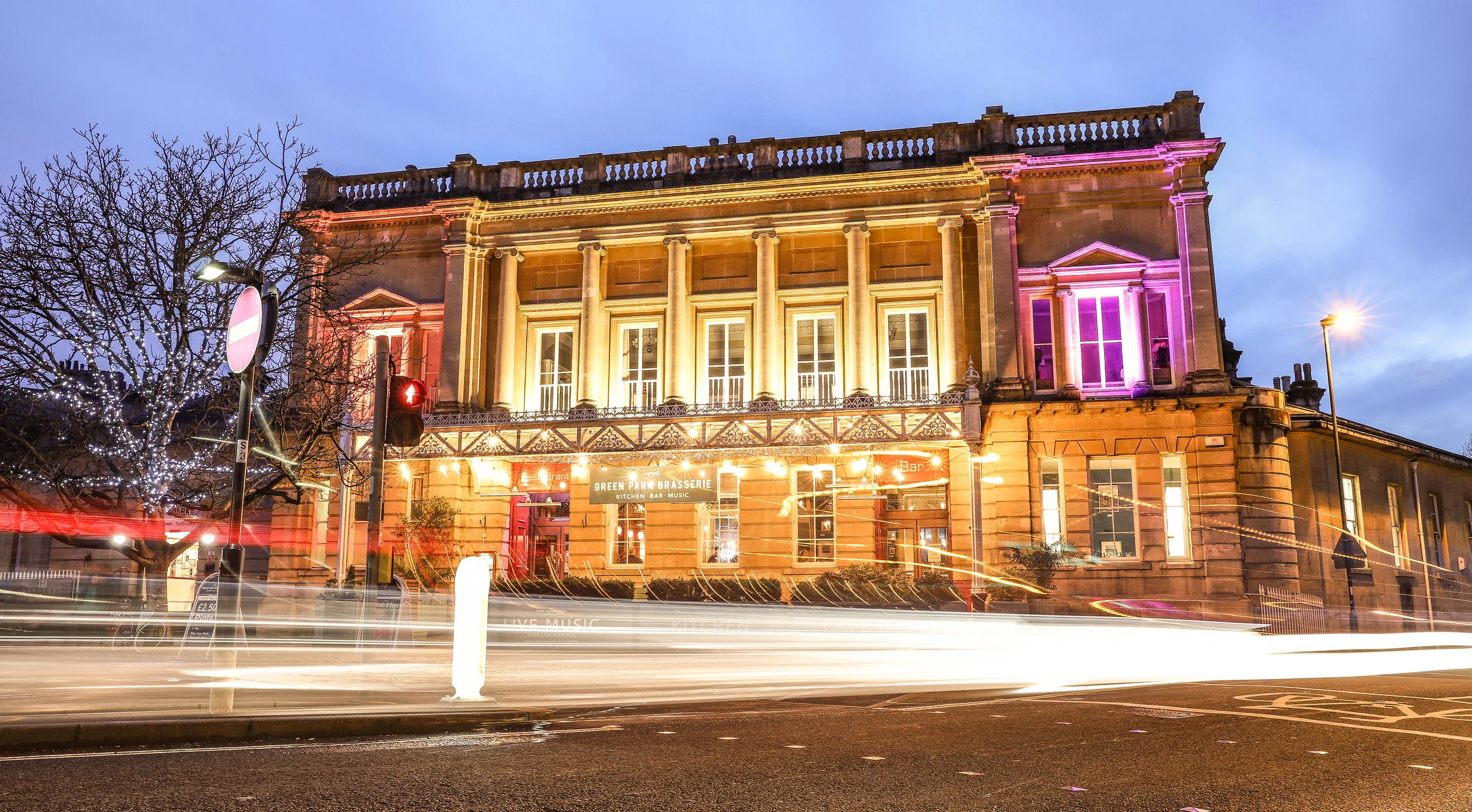 the-best-jazz-music-live-restaurant-in-bath-somerset.jpg