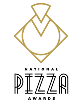 logo-pizza-bath.jpg