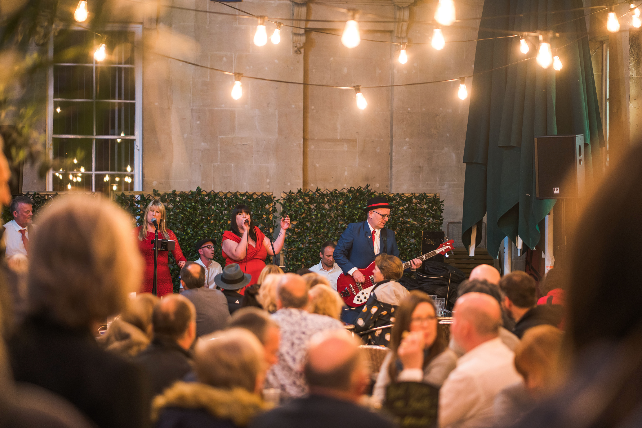 2019-live-music-green-park-004.png
