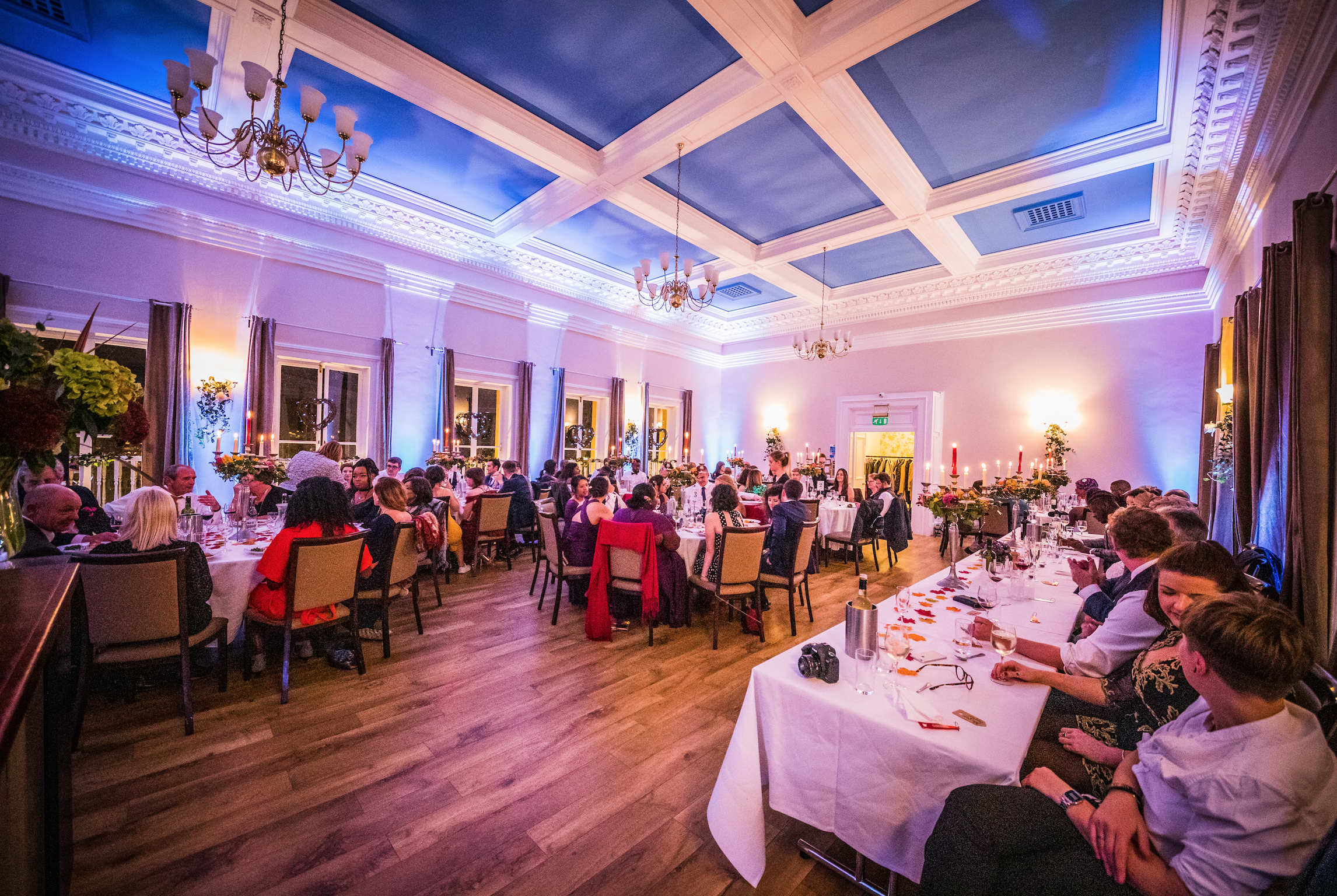 Private events and venue hire in Bath.png