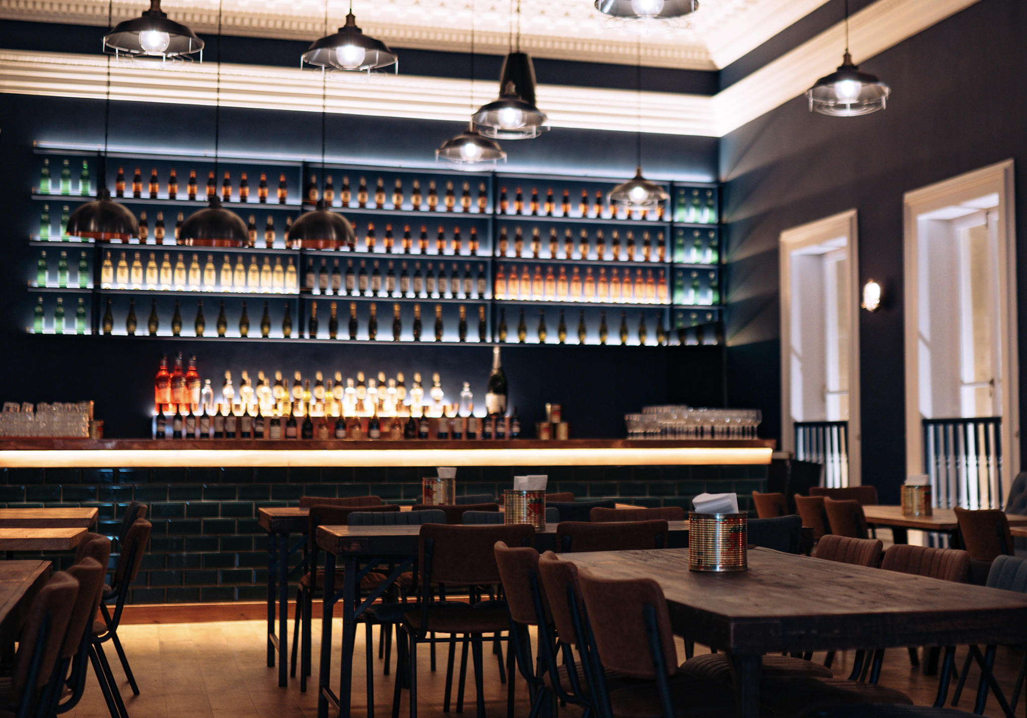 best-bar-pub-restaurant-in-bath-pizza-cocktails-002.png