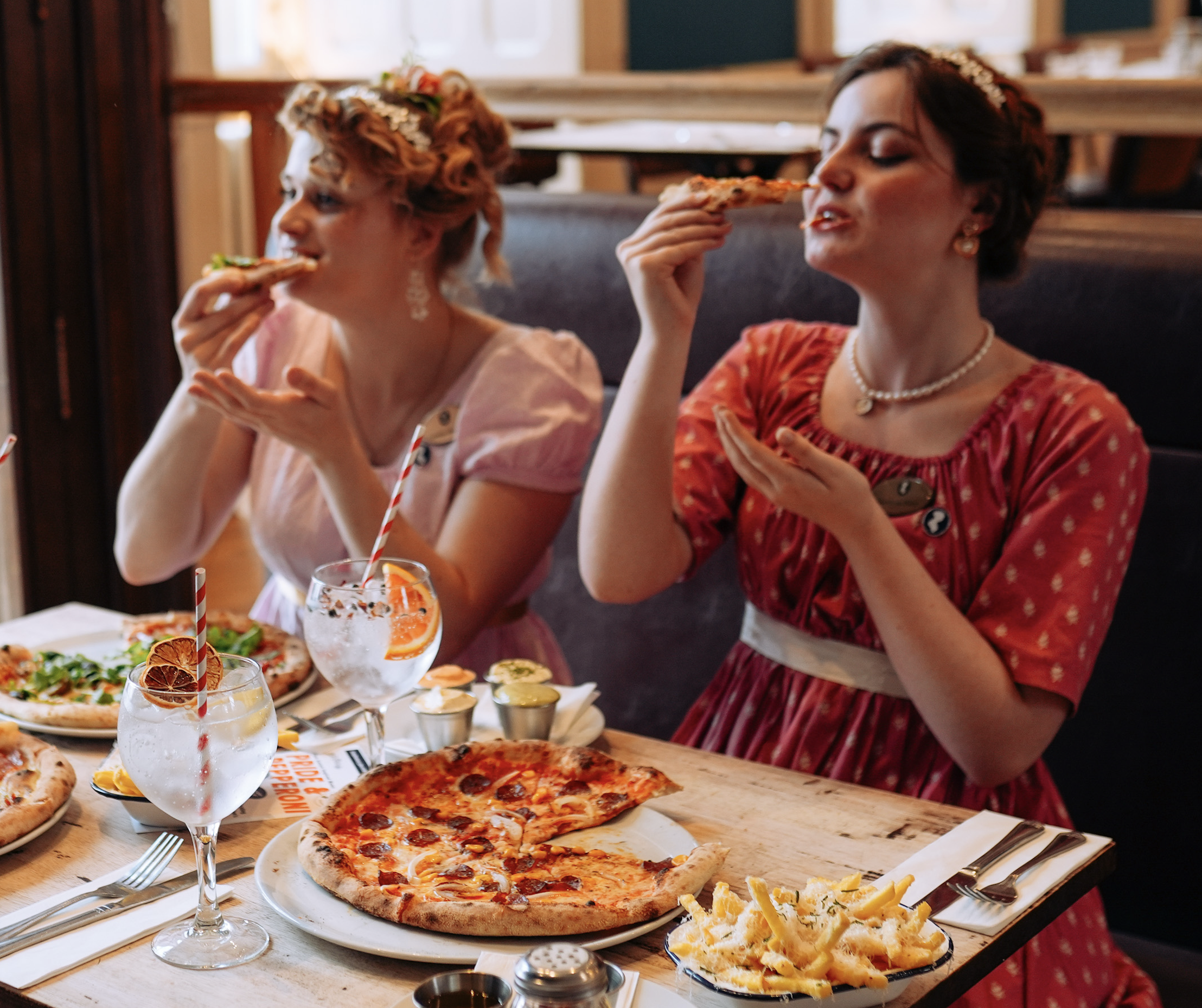 jane-austen-festival-2025-bath-pizza-co-005.png