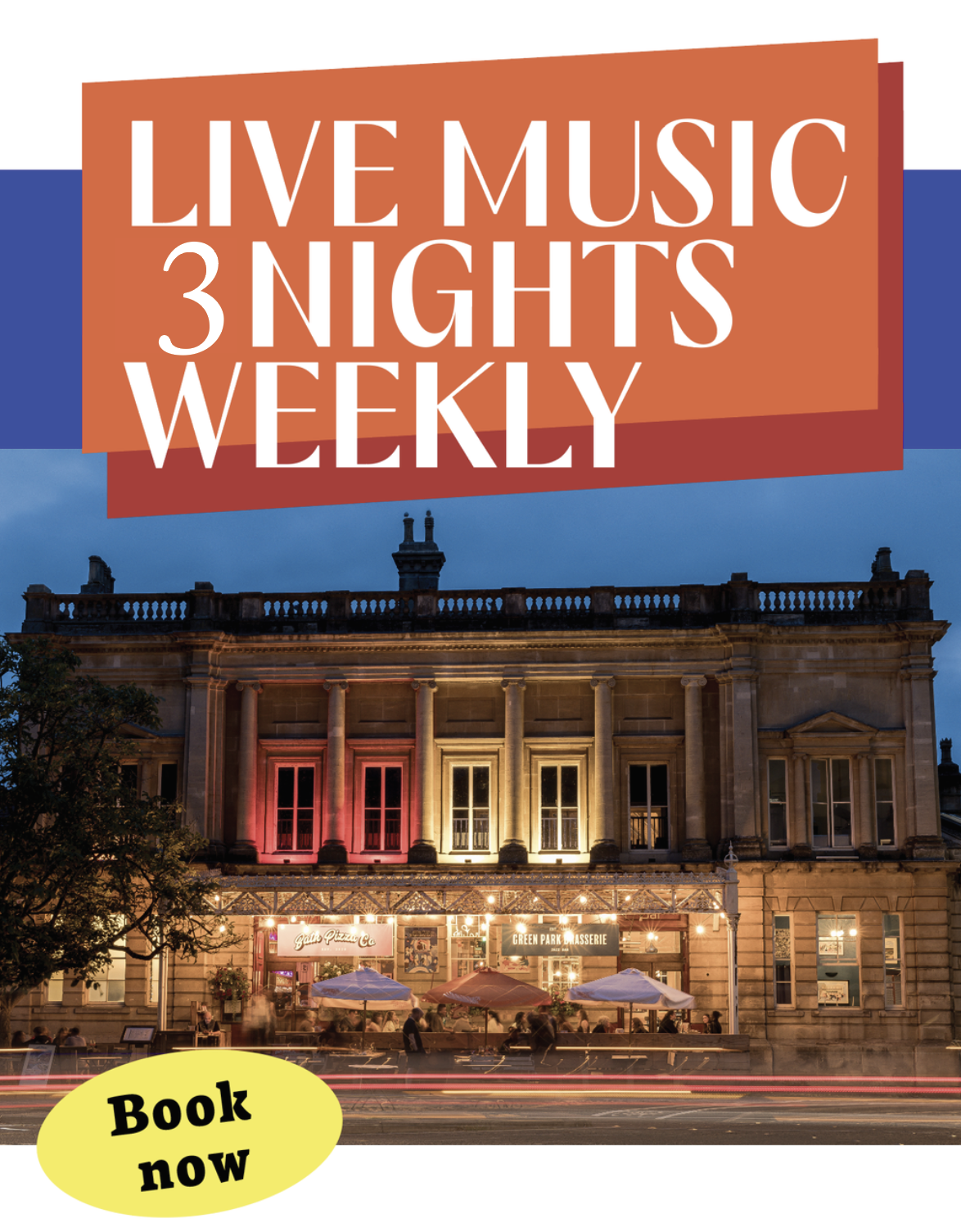 LIVE-MUSIC-PUBS-BARS-IN-BATH