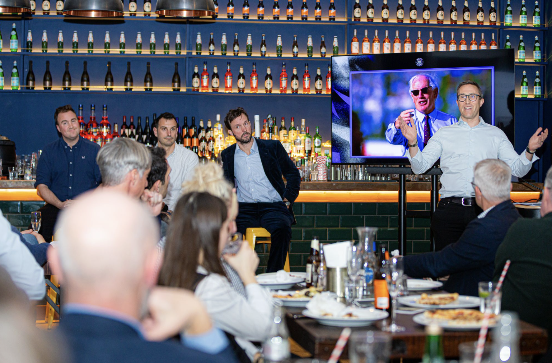 upstairs-events-in-bath-private-hire