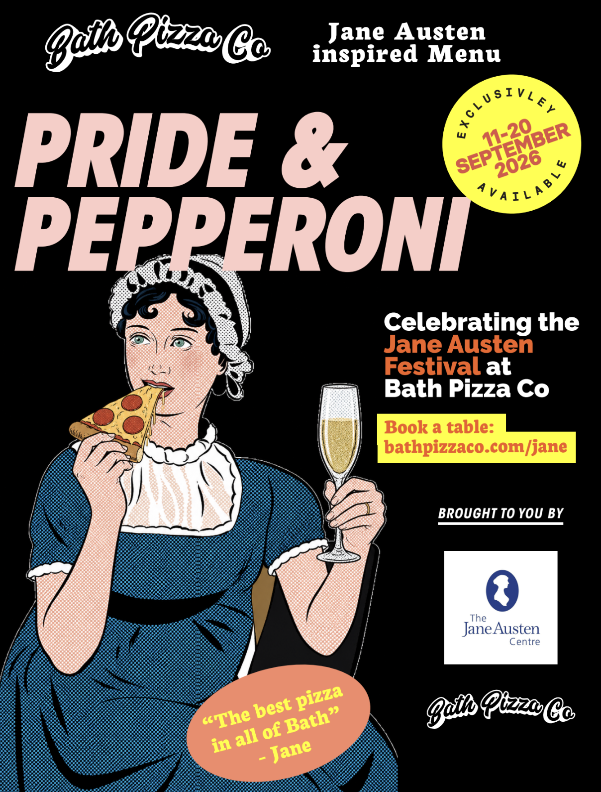 pride-pepperoni-jane-austen-pizza-2026