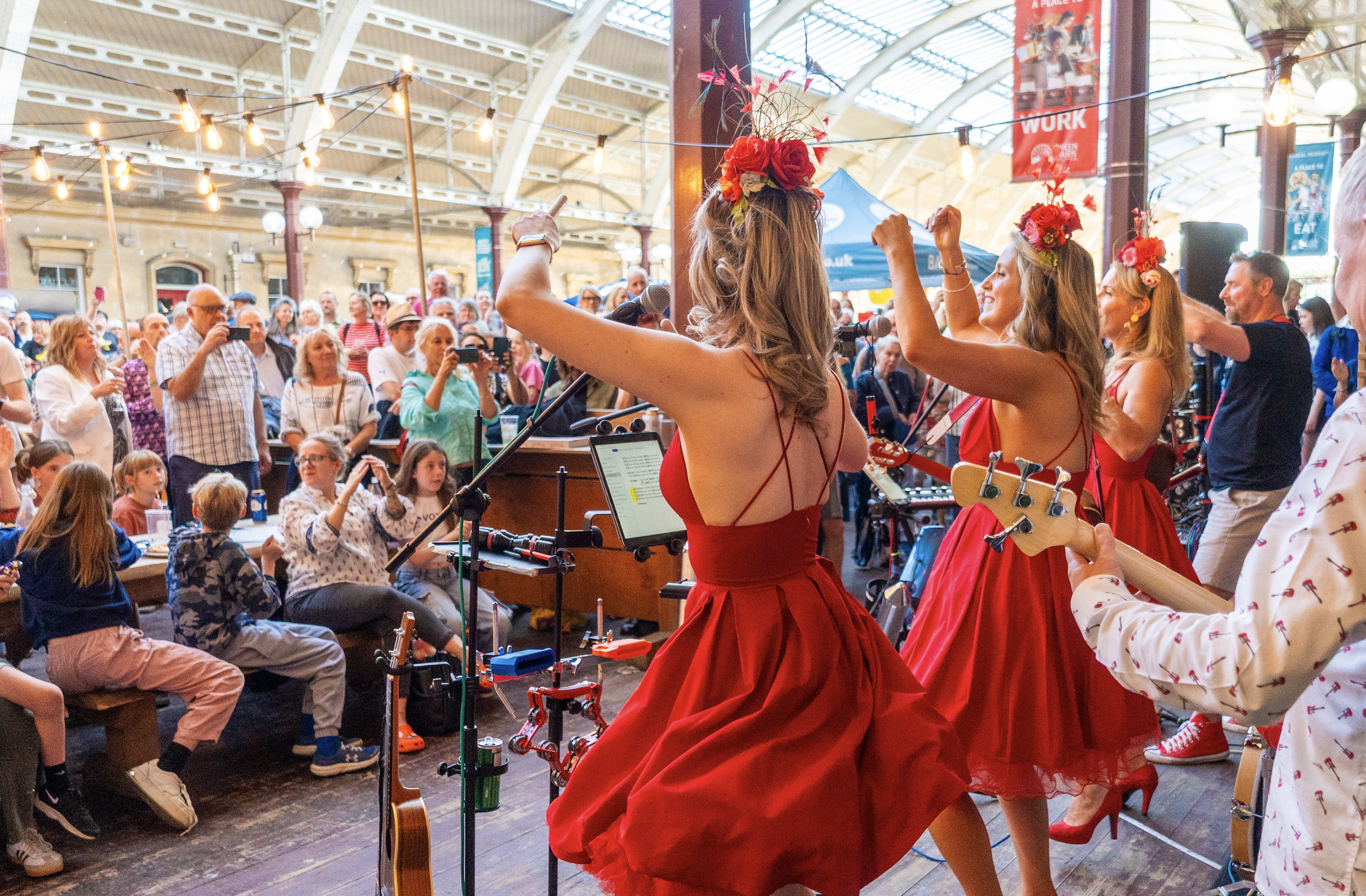 live-music-in-bath-bar-pub