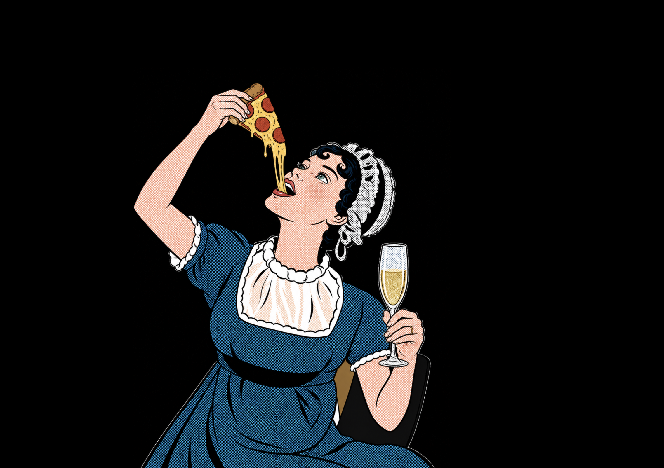 jane-austen-pizza-menu-bath-pizza-co.png