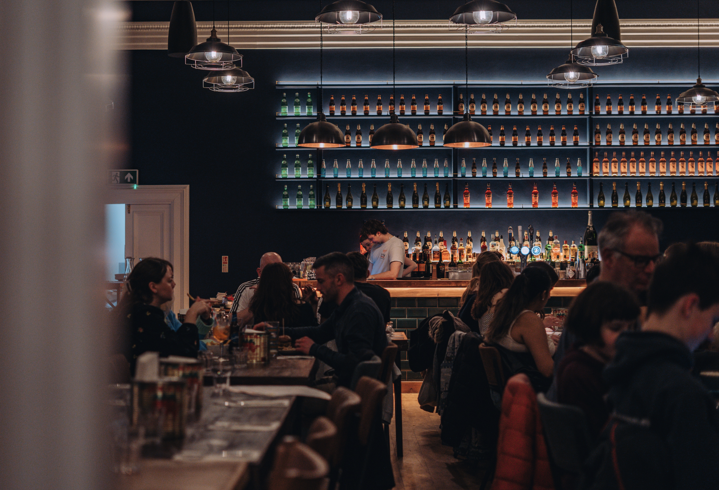 Screenshot 2025-03-26 at 14.09.49.png