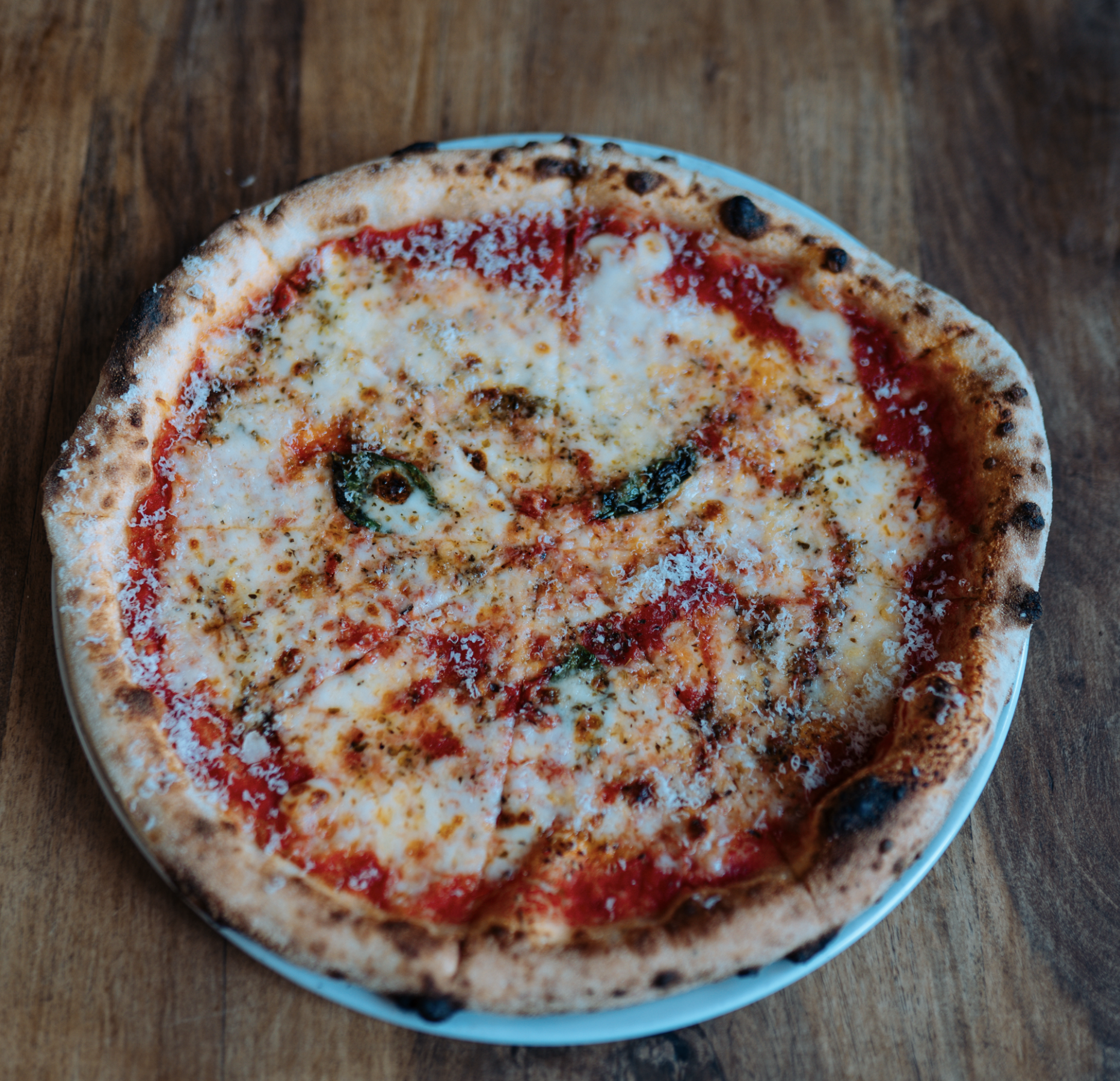 best-pizza-place-in-bath-restaurant-week-pizza-co