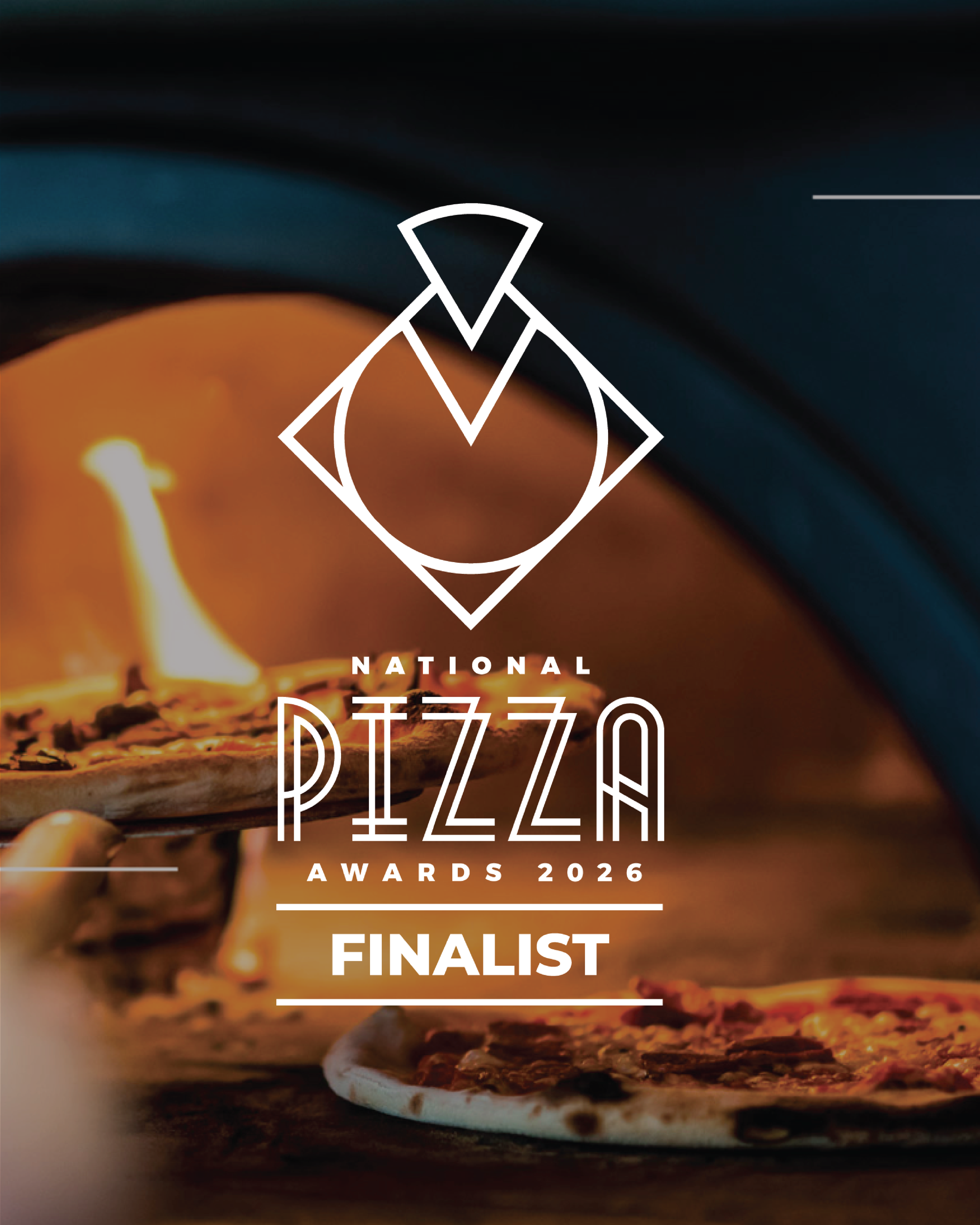 best-pizza-bar-restaurant-in-bath-2026-awards