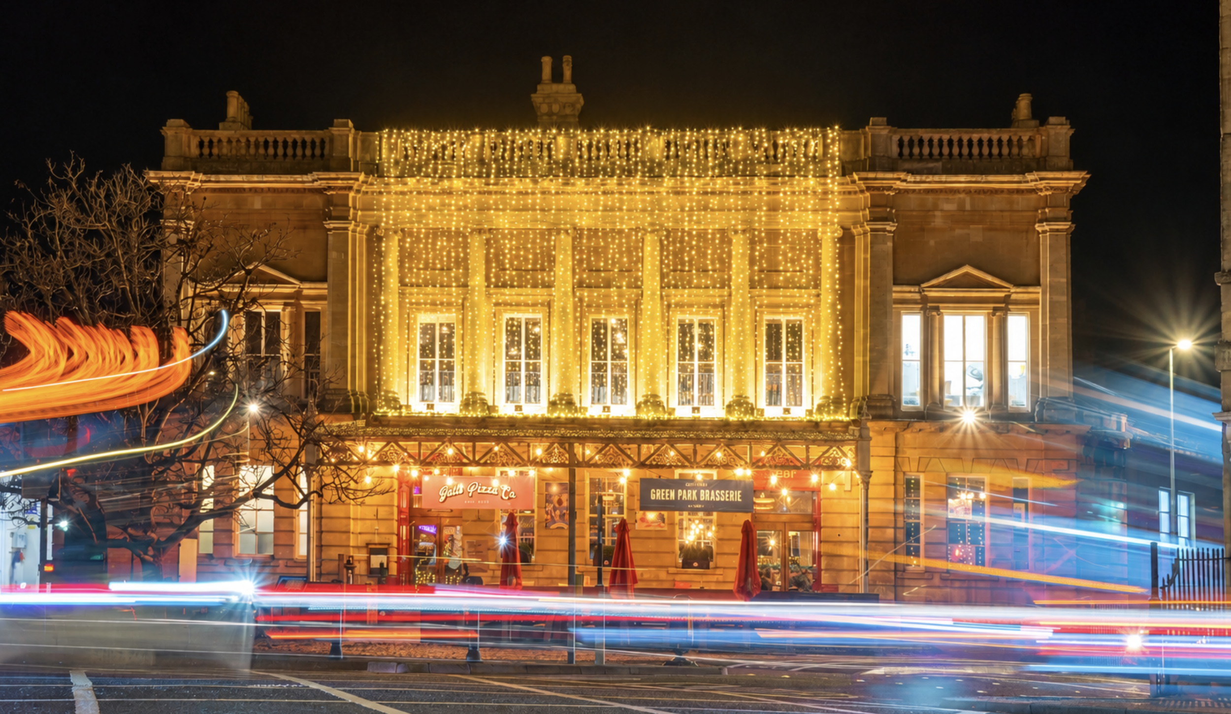 christmas-party-venue-bar-pub-restaurant-best-in-bath-uk.png