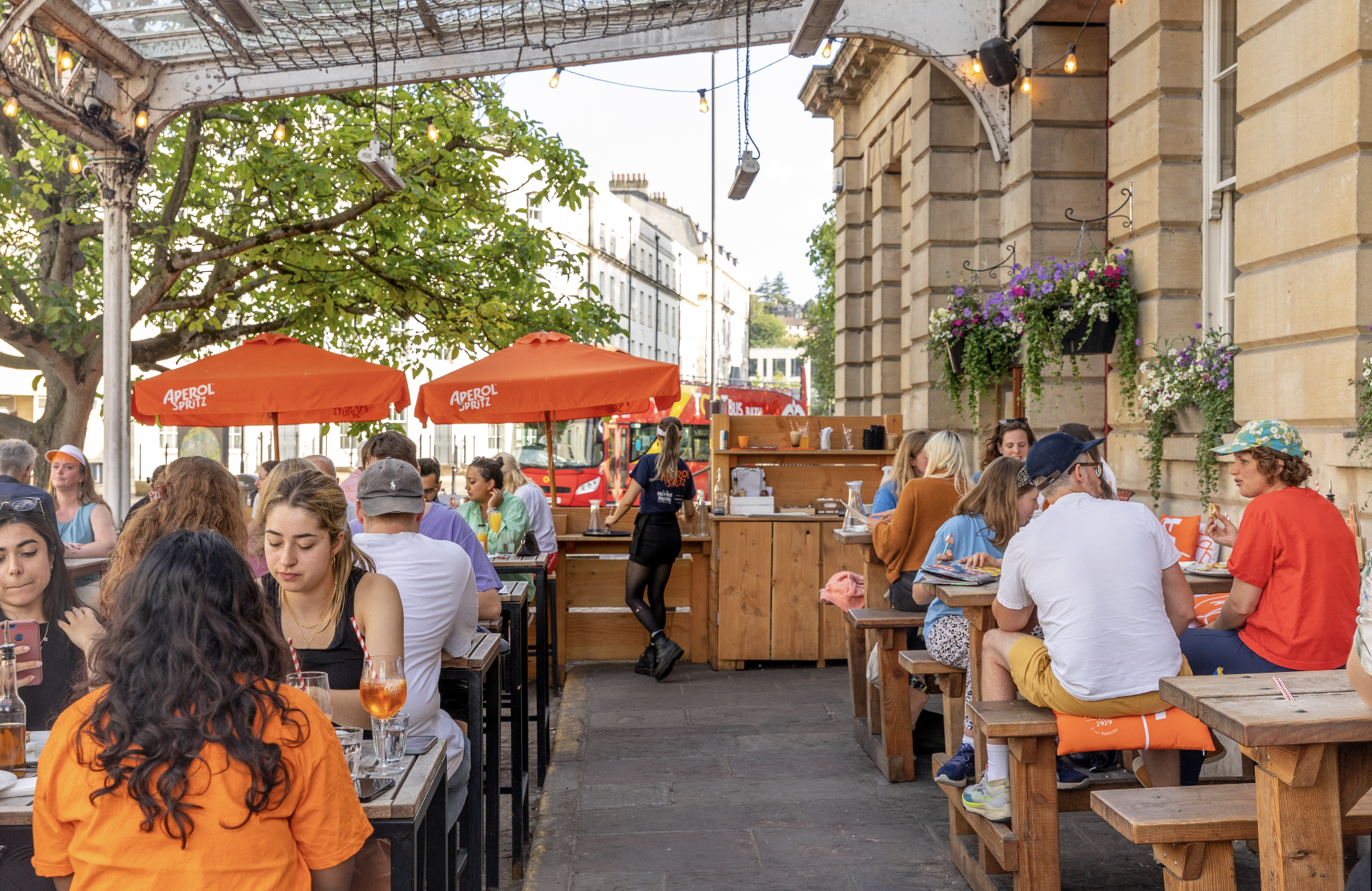 outdoor-terrace-best-in-bath-cocktails-016.png