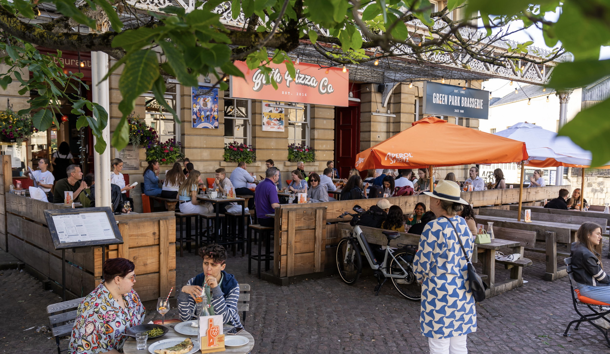 best-bar-pub-restaurant-in-bath-near-me