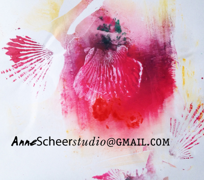 shell-gelprint email.jpg