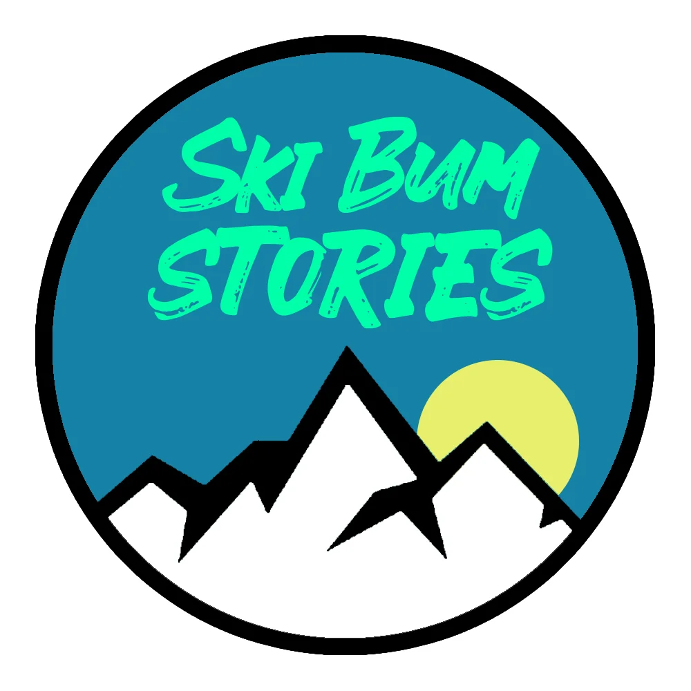 ski bum stories round.jpg