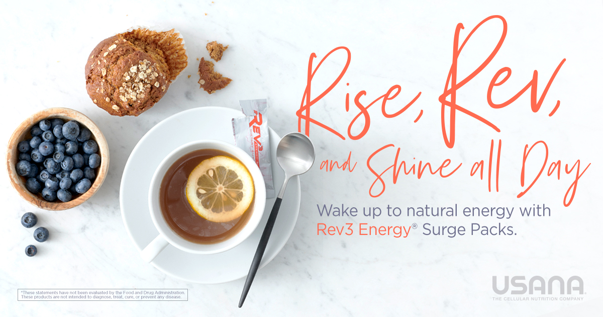 Rev3 Energy Tea Social Shareable.jpeg