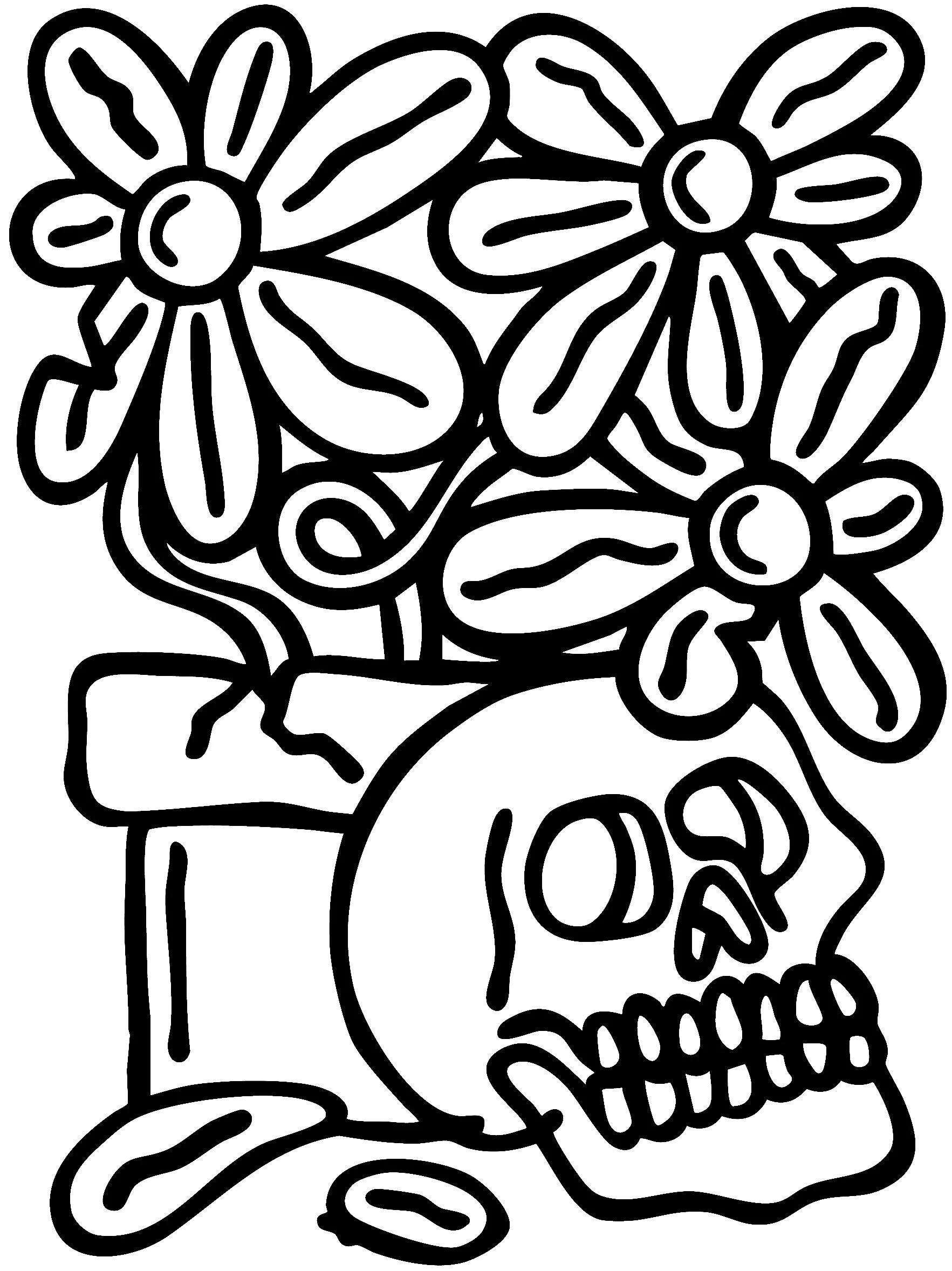 skullandflowers.jpg