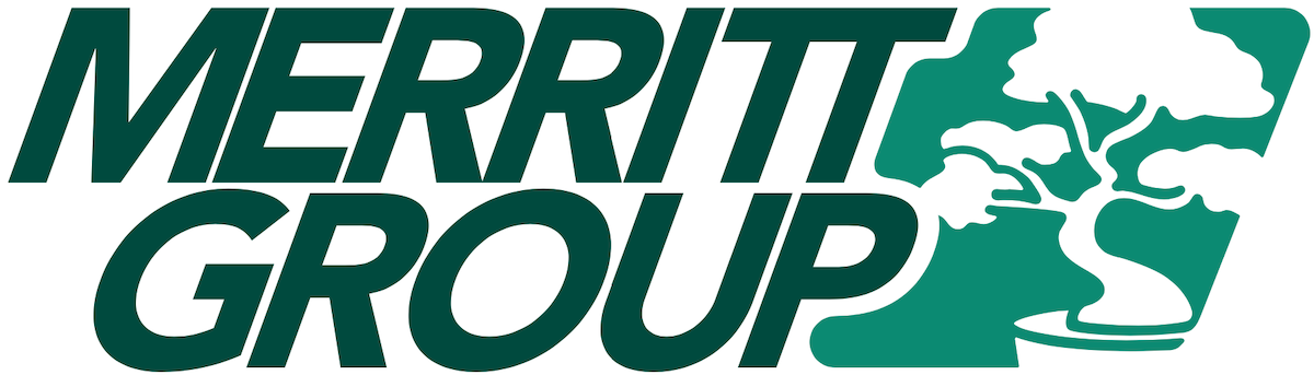 merrittgroup.png.webp
