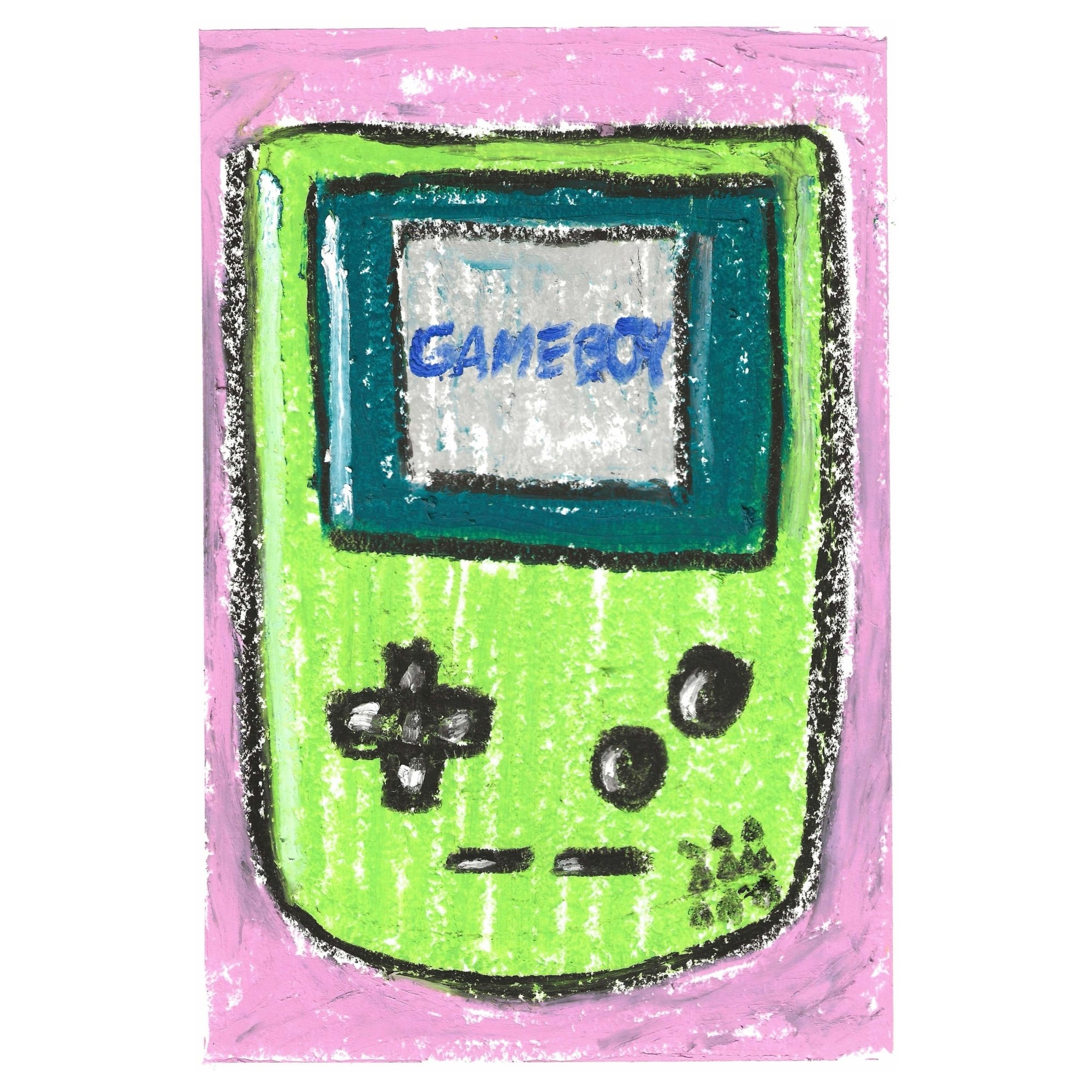 gameboy_color.JPG